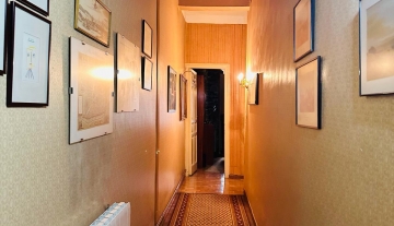 WhatsApp Image 2024-04-01 at 11.42.42 1.jpeg